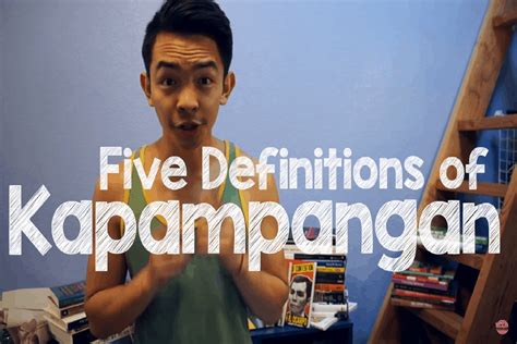 matakaw in kapampangan|Kapampangan .